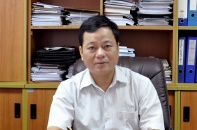 Sẽ kiến nghị kéo dài thời gian nộp tiền sử dụng đất lên 90 ngày