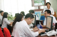 Kiên quyết xóa lợi ích nhóm chi phối chính sách