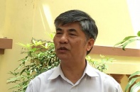 Lập cơ quan chuyên trách quản lý vốn Nhà nước: Không bàn lùi