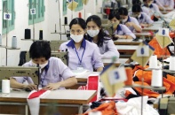 Brexit sẽ tác động thế nào tới kinh tế Việt Nam?