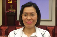 CPI tháng 6 tăng 2,35%: Không dùng mệnh lệnh hành chính để kiểm soát giá