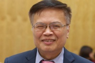 Mong Thủ tướng tiếp tục chỉ đạo quyết liệt việc rà soát điều kiện kinh doanh