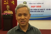Chủ động xây dựng kịch bản khi Anh rời EU