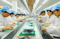 Kiến tạo động lực cho tăng trưởng kinh tế