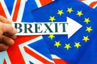 Tỉnh táo trước tác động của Brexit