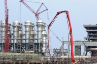 Thu hút FDI và quyền lựa chọn dự án của Việt Nam