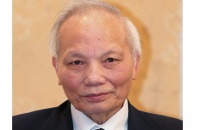 Những loại dự án cần thực hiện "quyền lựa chọn" trong thu hút FDI