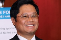 Sợ nhất giấy phép con “ẩn mình” vào các quy chuẩn