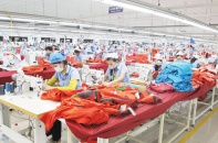 Kiến nghị bãi bỏ Thông tư 37 của Bộ Công thương do ban hành trái luật