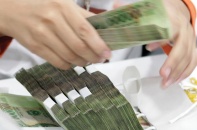 Ngân hàng rục rịch công bố lợi nhuận 6 tháng đầu năm