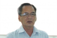 Đầu tư vào Hậu Giang được hưởng nhiều lợi thế