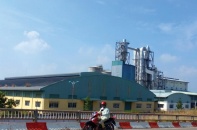 Ai mua Nhà máy Bột giấy Phương Nam?