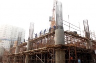 Bắt bài lách luật huy động vốn