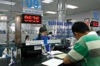 ACB quyết thu ngàn tỷ nợ từ 6 công ty của bầu Kiên