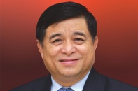 Cởi nút thắt để doanh nghiệp phát triển, thúc đẩy tăng trưởng kinh tế