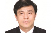 Sẽ chấm dứt việc công bố số liệu GRDP “trên trời”
