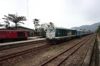 Nhà đầu tư nào nhanh tay sở hữu những “con gà đẻ trứng vàng” ngành giao thông
