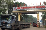 Trật tự mới cho quản lý doanh nghiệp nhà nước: Chân dung “quyền lực mới” (kỳ 1)