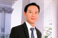 Trần Viết Âu, Giám đốc Công ty Công nghệ Toàn Cầu: “Buôn có bạn, bán có phường” 