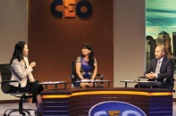 Hồi kết cho những công ty gia đình?