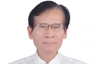 Lãi suất huy động có thể tăng nhẹ 0,5 - 1% vào cuối năm