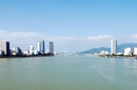 Dấu ấn hạ tầng Đà Nẵng