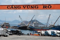 Khu kinh tế Nam Phú Yên trước vận hội mới