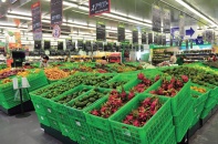 Lần đầu tiên hé lộ bức tranh nhà đầu tư nước ngoài góp vốn, mua cổ phần doanh nghiệp Việt