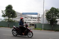 Tư vấn “giở võ” hạ nhà thầu