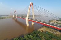 Hơn 300 "lao động cổ cồn" - những ông chủ đặc biệt tại TEDI