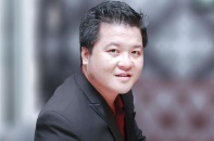 Trần Văn Sơn, Tổng giám đốc Hạt điều Gia Bảo: Muốn kể câu chuyện dài về hạt điều Bình Phước