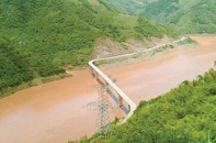 Gói thầu sửa chữa cầu Tạ Khoa: Bài học đắt giá