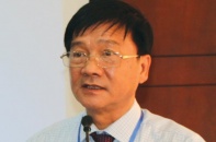 Chủ tịch Trần Ngọc Căng: Thành công của nhà đầu tư là thành công của Quảng Ngãi