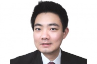 Việt Nam - Singapore: Chung lợi ích từ hội nhập khu vực