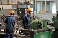 Doanh nghiệp nhà nước là doanh nghiệp gì?