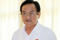Xử lý nợ xấu chưa thể vội