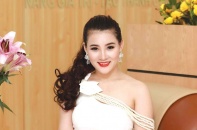Hồ Như Quỳnh, nữ Giám đốc Công ty Lửa Việt: Phá bỏ mọi giới hạn để thành công