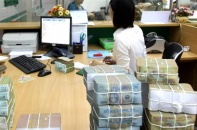 Lạm phát có đáng lo?
