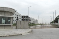 Việt Hòa - Kenmark và món nợ 67,6 triệu USD còn treo
