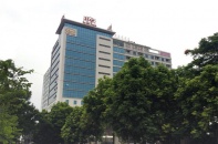 Thị trường chứng khoán chờ đón thương vụ IPO “khủng” nhất năm 2016