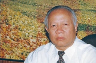 Đậu Ngọc Xuân - Con người và sự nghiệp