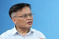 Tháo ngay rào cản để dân thấy Chính phủ hành động