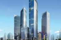 Berjaya - 10 năm và những đại dự án bỏ hoang