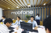 10 phiên IPO "khủng" tạo nguồn hàng nóng cho M&A 2016