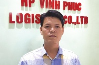 Chọn chiến lược "bắt tay thay vì đối đầu"