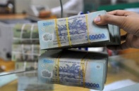 Áp lực lãi suất sẽ tăng trở lại trong những tháng cuối năm