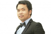 Doanh nhân Trần Việt Cường: Trở thành ông chủ không phải là giấc mơ sang chảnh, đơn giản vì quá nghèo