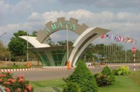 Làm Dự án Thành phố Amata Long Thành hơn 300 triệu USD, Amata tham vọng gì ở Việt Nam?