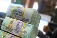 Đề xuất áp dụng biện pháp phá sản với tổ chức tín dụng yếu kém