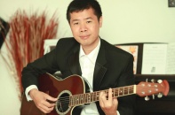 Trần Nguyễn Lê Văn, sáng lập Vexere.com: Bỏ học để… bán vé xe đò